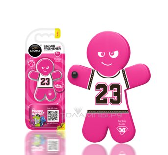 Manny Bubble Gum ������������ (����, ���������.) �����, love. 92994