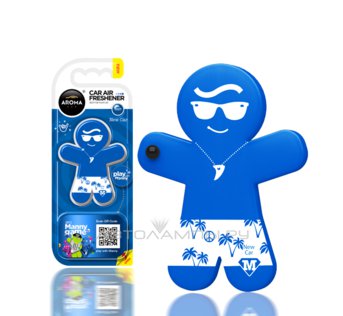 Manny New Car ������������ (����, ���������.) �����, � ����� ������. 92996