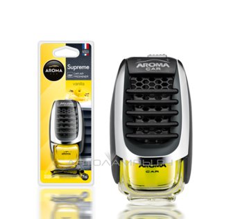 Supreme Vanilla ������������ (������, ���/����.) 92045