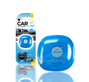 Loop Aqua ������������ (����, ���/����.) 63114