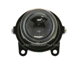 D 50�� �/�����. ���� ������ (H11) AML-016