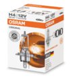 Osram H4 Original